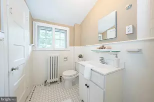 228 Montgomery, Haverford, PA 19041 - Photo 24