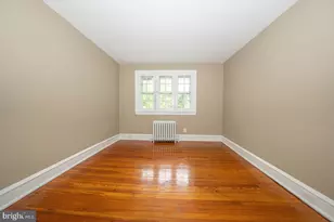 228 Montgomery, Haverford, PA 19041 - Photo 20