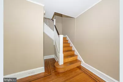 228 Montgomery, Haverford, PA 19041 - Photo 18