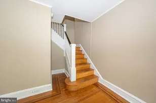 228 Montgomery, Haverford, PA 19041 - Photo 18