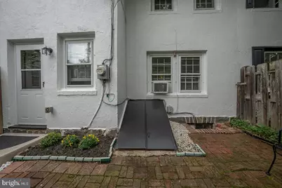 228 Montgomery, Haverford, PA 19041 - Photo 30