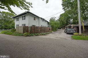 228 Montgomery, Haverford, PA 19041 - Photo 32
