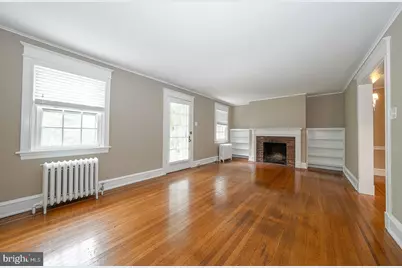 228 Montgomery, Haverford, PA 19041 - Photo 8
