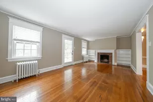 228 Montgomery, Haverford, PA 19041 - Photo 8