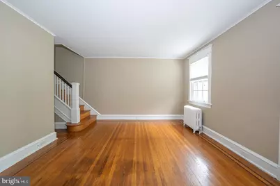 228 Montgomery, Haverford, PA 19041 - Photo 6