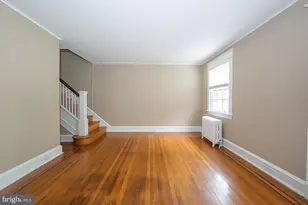 228 Montgomery, Haverford, PA 19041 - Photo 6