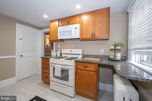 228 Montgomery, Haverford, PA 19041 - Photo 14