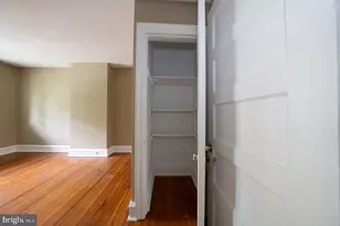 228 Montgomery, Haverford, PA 19041 - Photo 20