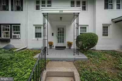 228 Montgomery, Haverford, PA 19041 - Photo 1