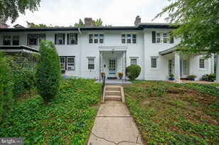 228 Montgomery, Haverford, PA 19041 - Photo 2
