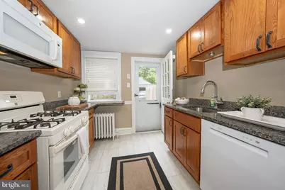 228 Montgomery, Haverford, PA 19041 - Photo 12