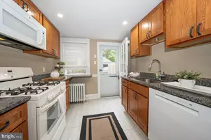 228 Montgomery, Haverford, PA 19041 - Photo 12