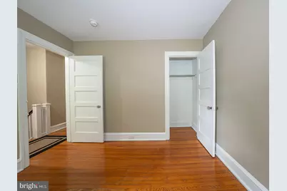228 Montgomery, Haverford, PA 19041 - Photo 22