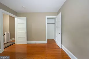 228 Montgomery, Haverford, PA 19041 - Photo 22