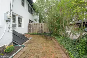 228 Montgomery, Haverford, PA 19041 - Photo 34