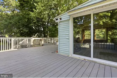 612 S Broad Street, Lansdale, PA 19446 - Photo 24