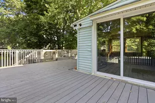 612 S Broad St, Lansdale, PA 19446 - Photo 24
