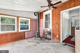 612 S Broad St, Lansdale, PA 19446 - Photo 22