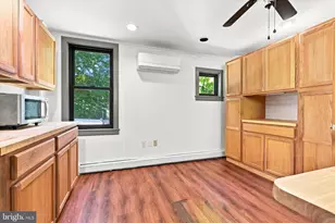 612 S Broad St, Lansdale, PA 19446 - Photo 10