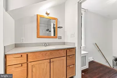 612 S Broad Street, Lansdale, PA 19446 - Photo 12