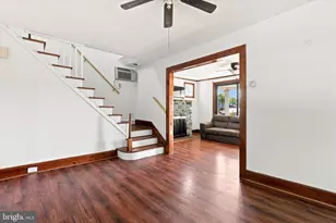 612 S Broad St, Lansdale, PA 19446 - Photo 4