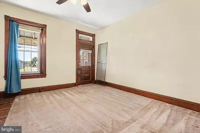 311 Broad Street, Harleysville, PA 19438 - Photo 12