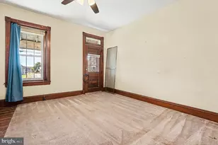 311 Broad St, Harleysville, PA 19438 - Photo 12
