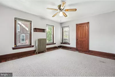 311 Broad Street, Harleysville, PA 19438 - Photo 30