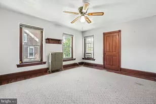 311 Broad St, Harleysville, PA 19438 - Photo 30