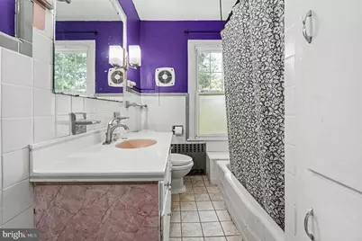 311 Broad Street, Harleysville, PA 19438 - Photo 36