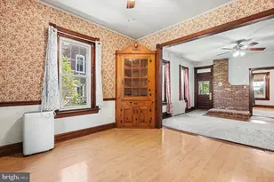 311 Broad St, Harleysville, PA 19438 - Photo 18