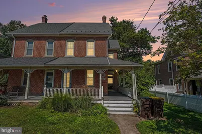 311 Broad Street, Harleysville, PA 19438 - Photo 44