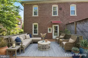 311 Broad St, Harleysville, PA 19438 - Photo 24