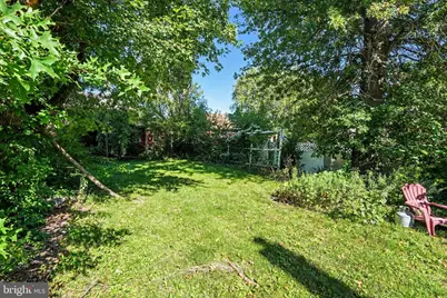 311 Broad Street, Harleysville, PA 19438 - Photo 40