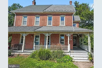 311 Broad Street, Harleysville, PA 19438 - Photo 1