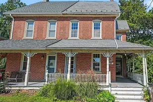 311 Broad St, Harleysville, PA 19438 - Photo 1