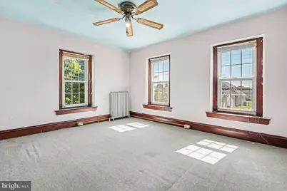 311 Broad Street, Harleysville, PA 19438 - Photo 32