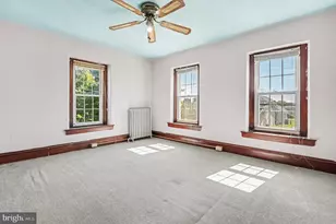 311 Broad St, Harleysville, PA 19438 - Photo 32
