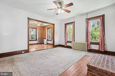 311 Broad Street, Harleysville, PA 19438 - Photo 14