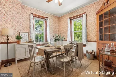 311 Broad Street, Harleysville, PA 19438 - Photo 16