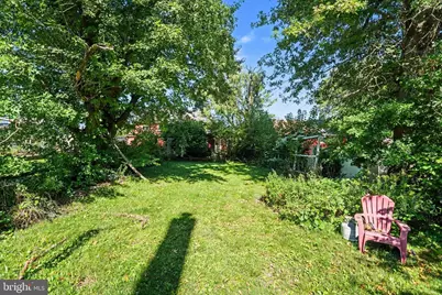 311 Broad Street, Harleysville, PA 19438 - Photo 42