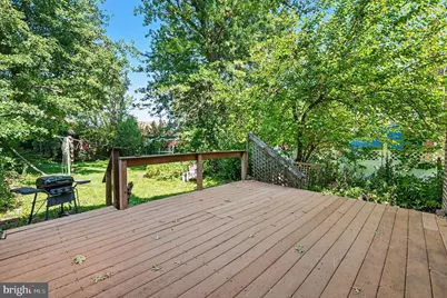 311 Broad Street, Harleysville, PA 19438 - Photo 26