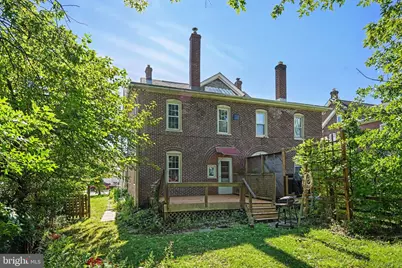 311 Broad Street, Harleysville, PA 19438 - Photo 38