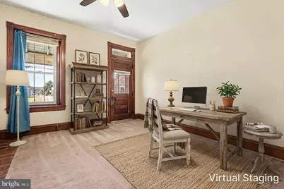 311 Broad Street, Harleysville, PA 19438 - Photo 10