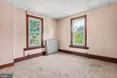 311 Broad Street, Harleysville, PA 19438 - Photo 34