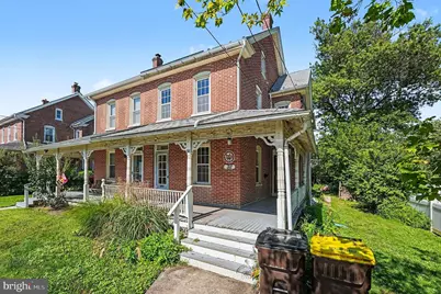 311 Broad Street, Harleysville, PA 19438 - Photo 4