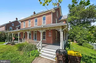 311 Broad St, Harleysville, PA 19438 - Photo 4