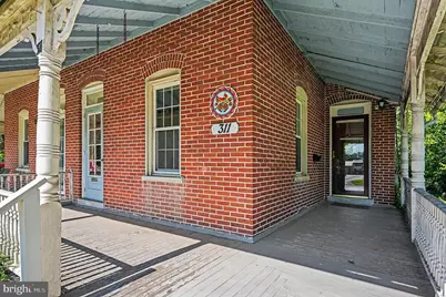 311 Broad Street, Harleysville, PA 19438 - Photo 6