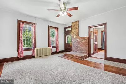 311 Broad Street, Harleysville, PA 19438 - Photo 8