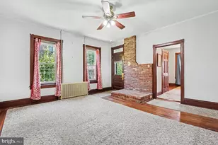 311 Broad St, Harleysville, PA 19438 - Photo 8